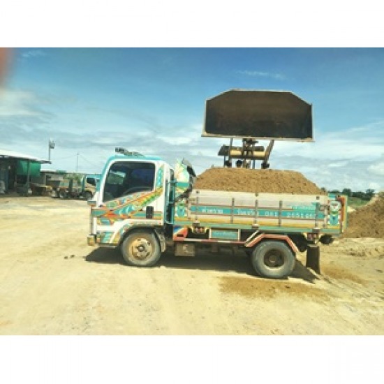 ทรายหยาบ ราคาส่ง ทรายหยาบ ราคาส่ง  ราคาทรายหยาบคิวละ 2565  ทรายหยาบ 5 คิว ราคา  ทรายหยาบ 1 คิว ราคา  ทราย ราคาส่ง  ทรายหยาบ ใกล้ฉัน  ทรายหยาบ ราคากลาง 