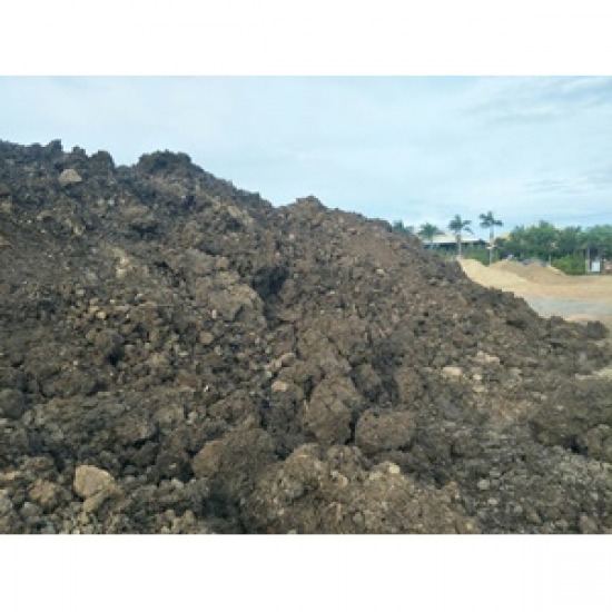 ท่าทราย สมุทรปราการ - รันเจริญ - ขายหน้าดิน สมุทรปราการ